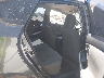 JTDKN3DU0C1****** Wrecked 2012 Toyota Prius in Phoenix
