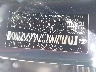 JTDKN3DU0C1****** Used 2012 Toyota Prius in Phoenix