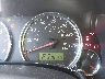 5YFBU4EE1BP****** Usados 2011 Toyota Corolla en Estado de California