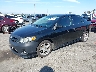 5YFBU4EE1BP****** Usados y Reparables 2011 Toyota Corolla en Los Angeles