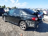 5YFBU4EE1BP****** Salvamento y Reparables 2011 Toyota Corolla en Los Angeles