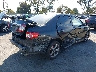 5YFBU4EE1BP****** Salvamento y Destrozados 2011 Toyota Corolla en Estado de California