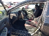 5YFBU4EE1BP****** Usados y Reparables 2011 Toyota Corolla en Estado de California