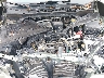 JF2SKASC3LH****** Reparables 2020 Subaru Forester en Appleton