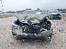 JF2SKASC3LH****** Destrozados 2020 Subaru Forester en Estado de Wisconsin