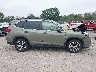 JF2SKASC3LH****** Usados 2020 Subaru Forester en Estado de Wisconsin