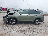JF2SKASC3LH****** Reparables 2020 Subaru Forester en Estado de Wisconsin