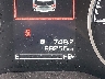 JF2SKASC3LH****** Salvamento 2020 Subaru Forester