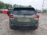 JF2SKASC3LH****** Destrozados 2020 Subaru Forester