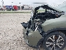 JF2SKASC3LH****** Reparables 2020 Subaru Forester