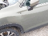 JF2SKASC3LH****** Salvamento y Destrozados 2020 Subaru Forester en Appleton