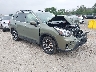JF2SKASC3LH****** Salvamento y Destrozados 2020 Subaru Forester en Appleton