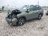 JF2SKASC3LH****** Usados y Reparables 2020 Subaru Forester en Appleton