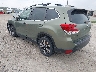 JF2SKASC3LH****** Salvamento y Reparables 2020 Subaru Forester en Appleton
