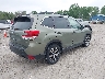 JF2SKASC3LH****** Salvamento y Destrozados 2020 Subaru Forester en Estado de Wisconsin
