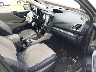 JF2SKASC3LH****** Usados y Reparables 2020 Subaru Forester en Estado de Wisconsin