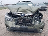 JF2SKASC3LH****** Salvamento y Reparables 2020 Subaru Forester en Estado de Wisconsin