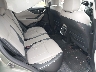 JF2SKASC3LH****** Destrozados 2020 Subaru Forester en Appleton