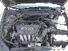 1HGCM56846A****** Reparables 2006 Honda Accord en Charleston