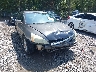 1HGCM56846A****** Destrozados 2006 Honda Accord en Estado de Carolina del Sur