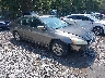 1HGCM56846A****** Salvamento y Destrozados 2006 Honda Accord en Charleston
