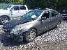1HGCM56846A****** Usados y Reparables 2006 Honda Accord en Charleston