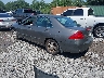 1HGCM56846A****** Salvamento y Reparables 2006 Honda Accord en Charleston