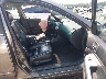 1HGCM56846A****** Usados y Reparables 2006 Honda Accord en Estado de Carolina del Sur