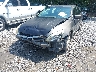 1HGCM56846A****** Salvamento y Reparables 2006 Honda Accord en Estado de Carolina del Sur