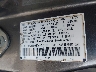 1HGCM56846A****** Usados 2006 Honda Accord en Charleston