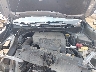 JF2SKAJC7LH****** Reparables 2020 Subaru Forester en Spokane