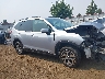 JF2SKAJC7LH****** Reparables 2020 Subaru Forester en Estado de Washington