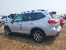 JF2SKAJC7LH****** Salvamento 2020 Subaru Forester