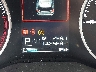 JF2SKAJC7LH****** Destrozados 2020 Subaru Forester
