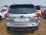 JF2SKAJC7LH****** Usados 2020 Subaru Forester