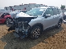 JF2SKAJC7LH****** Usados y Reparables 2020 Subaru Forester en Spokane