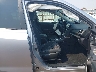 JF2SKAJC7LH****** Usados y Reparables 2020 Subaru Forester en Estado de Washington