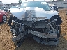 JF2SKAJC7LH****** Salvamento y Reparables 2020 Subaru Forester en Estado de Washington