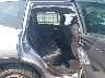 JF2SKAJC7LH****** Destrozados 2020 Subaru Forester en Spokane