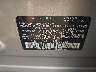 JF2SKAJC7LH****** Usados 2020 Subaru Forester en Spokane