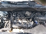 2T2HA31U25C****** Repairable 2005 Lexus RX 330 in Orlando