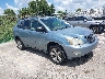 2T2HA31U25C****** Salvage and Wrecked 2005 Lexus RX 330 in Orlando