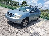 2T2HA31U25C****** Used and Repairable 2005 Lexus RX 330 in Orlando