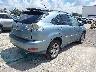 2T2HA31U25C****** Salvage and Wrecked 2005 Lexus RX 330 in Florida State