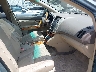 2T2HA31U25C****** Used and Repairable 2005 Lexus RX 330 in Florida State