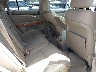 2T2HA31U25C****** Wrecked 2005 Lexus RX 330 in Orlando