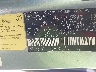 2T2HA31U25C****** Used 2005 Lexus RX 330 in Orlando