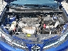 2T3DFREV2EW****** Reparables 2014 Toyota RAV4 en Seattle