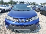 2T3DFREV2EW****** Destrozados 2014 Toyota RAV4 en Estado de Washington