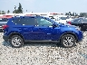 2T3DFREV2EW****** Usados 2014 Toyota RAV4 en Estado de Washington